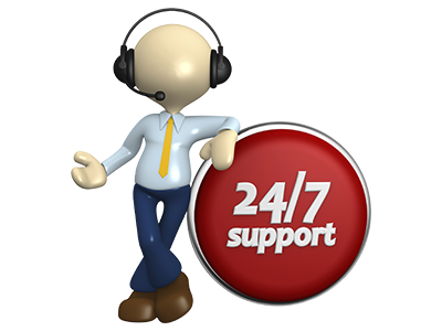 24-7-support-08